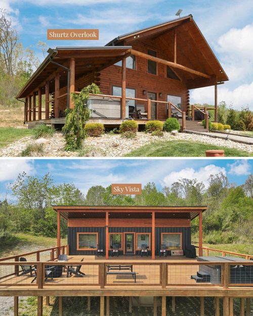 66245 Old Shurtz Rd, New Plymouth, OH, 45654 | Card Image