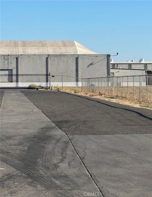 e-2777 N State Highway 59, Merced, CA, 95348-4346 | Card Image