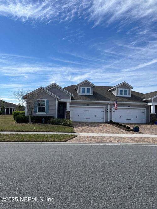15147 Venosa Cir, JACKSONVILLE, FL, 32258-8550 | Card Image