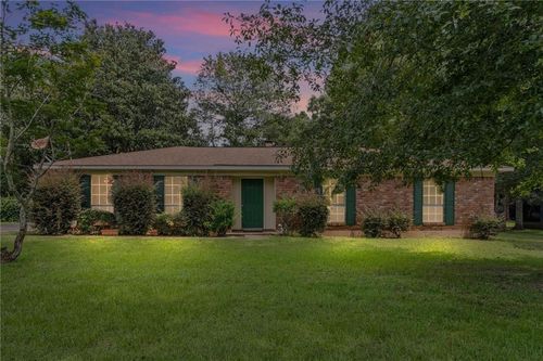 7662 Ashley Ct, Mobile, AL, 36619-1107 | Card Image