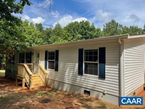 289 Falling Springs Est, CONCORD, VA, 24538-3132 | Card Image