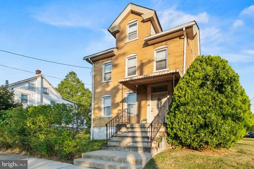 201 N Line St, LANSDALE, PA, 19446-2808 | Card Image