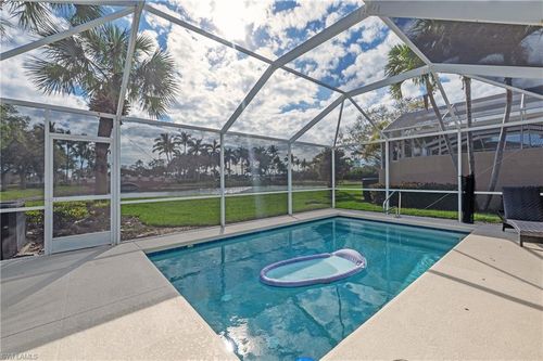 7221 Bellini Way, NAPLES, FL, 34114-2732 | Card Image