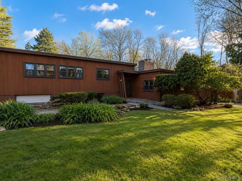 173 Old Nyack Tpke, Spring Valley, NY, 10977-6021 | Card Image