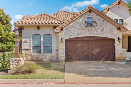 306 Enclave Cir, Horseshoe Bay, TX, 78657-2002 | Card Image