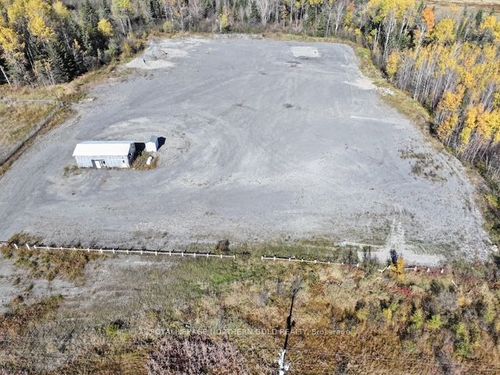 14800 Government Rd, Larder Lake, ON, P0K1L0 | Card Image