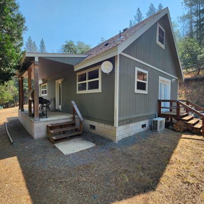 porch off kitchen | Image 2