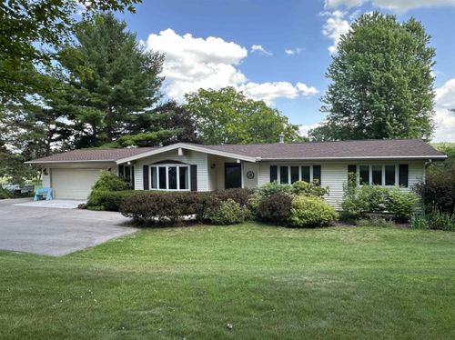 5824 N Kennedy Road, HARMONY, WI, 53563 | Card Image