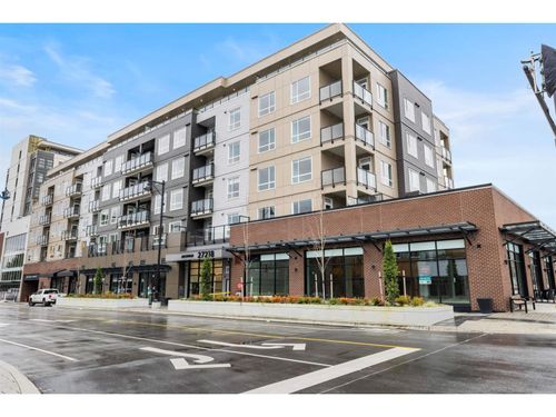 601-27218 Aldergrove Town Center Drive, Langley, BC, V4W0E4 | Card Image