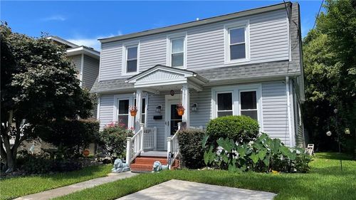 1820 Canton Avenue, Norfolk, VA, 23523 | Card Image