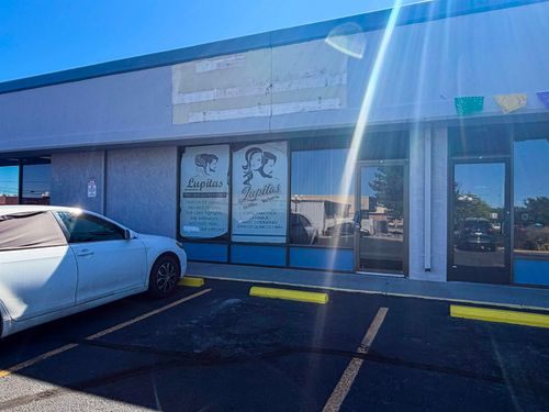 8-2889 North Ave, Grand Junction, CO, 81501-5070 | Card Image