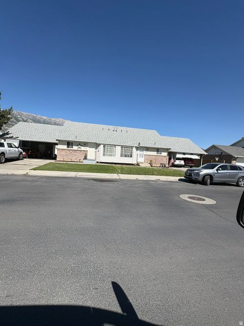 636 N 1800 W, Pleasant Grove, UT, 84062-4089 | Card Image