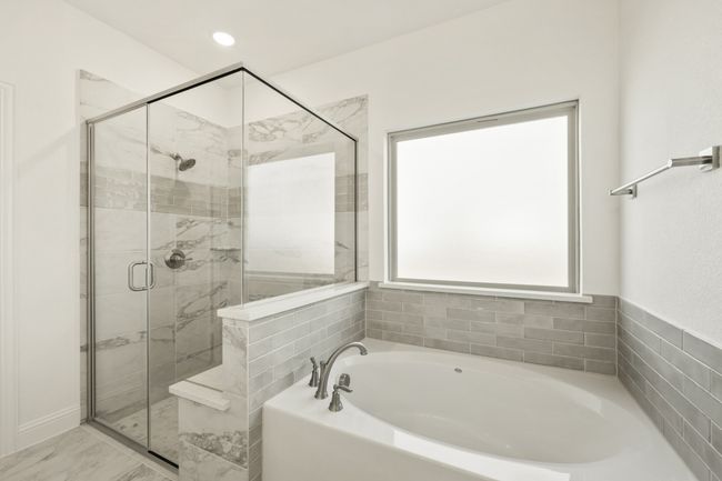 402 Maltese Cir, House other with 5 bedrooms, 4 bathrooms and null parking in Wylie TX | Image 24