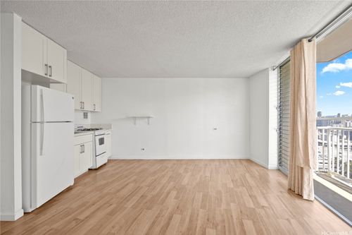 1904-750 Amana St, Honolulu, HI, 96814-5021 | Card Image