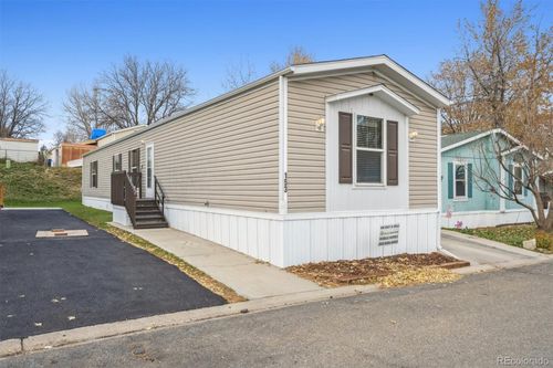 9850 Federal Blvd, Federal Heights, CO, 80260-5788 | Card Image