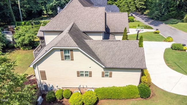13-web-or-mls-1101-temple-st | Image 76