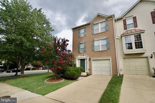 7496 Gadsby Sq, ALEXANDRIA, VA, 22315-5289 | Card Image