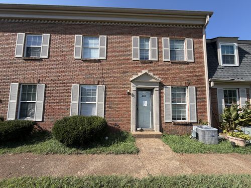 6-13-323 Forest Park Rd, Madison, TN, 37115-3845 | Card Image