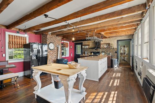 294 Nh Route 25, Warren, NH, 03279-4430 | Card Image