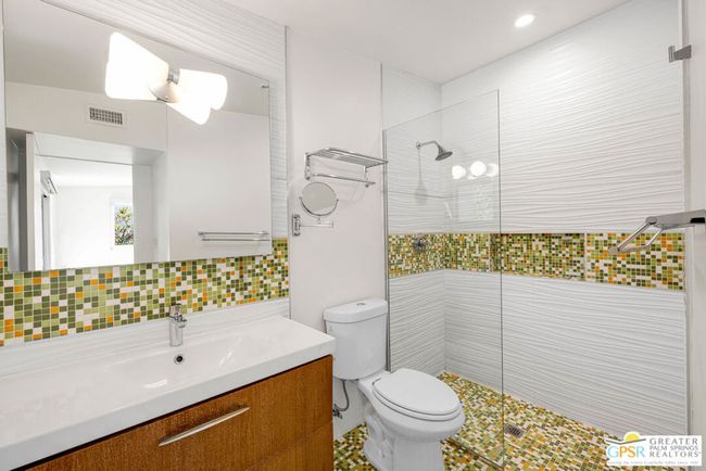 74387 Peppergrass St, House other with 2 bedrooms, 2 bathrooms and 3 parking in Palm Desert CA | Image 30