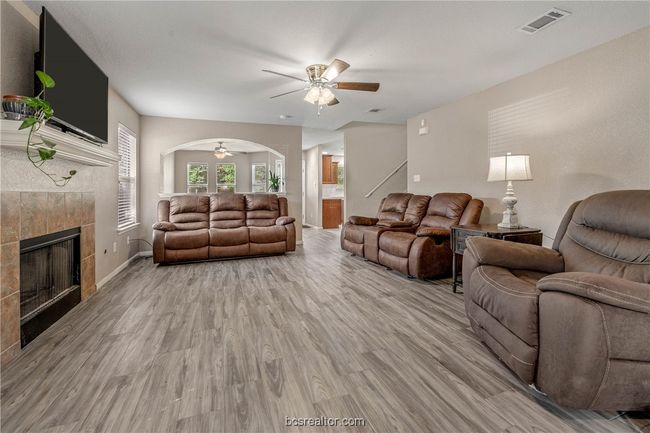 Living room | Image 5