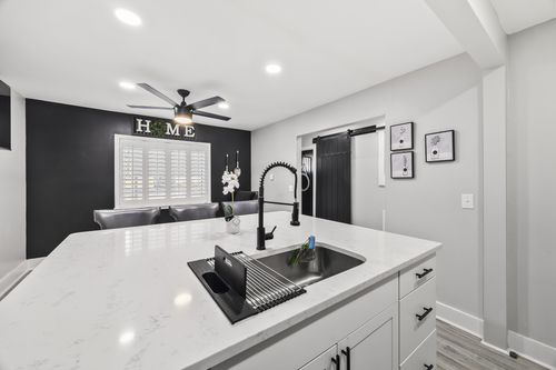 1003 Heritage Dr, Madison, TN, 37115-2633 | Card Image