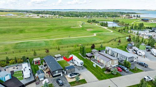75-41019 Range Road 11, Bentley, AB, T0C0J1 | Card Image