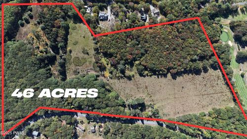 830 Davos Ln, Tafton, PA, 18464 | Card Image