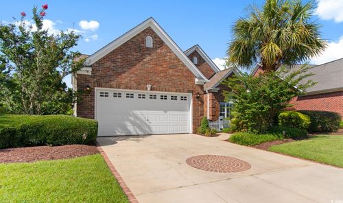 5712 Whistling Duck Dr, North Myrtle Beach, SC, 29582-9344 | Card Image