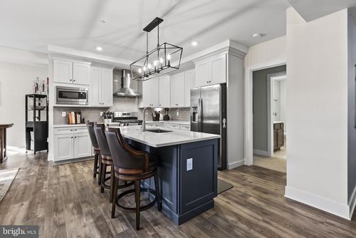 apt-c110-29 E 1st Ave, TRAPPE, PA, 19426-2079 | Card Image