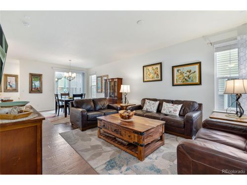 14791 E Poundstone Dr, Aurora, CO, 80015-4210 | Card Image