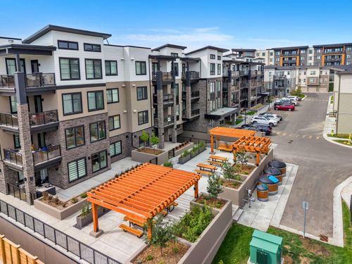 2413-2117 81 St Sw, Calgary, AB, T3H6H5 | Card Image