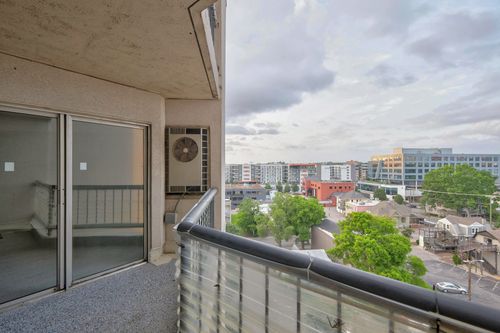 905-900 19th Ave S, Nashville, TN, 37212-2155 | Card Image