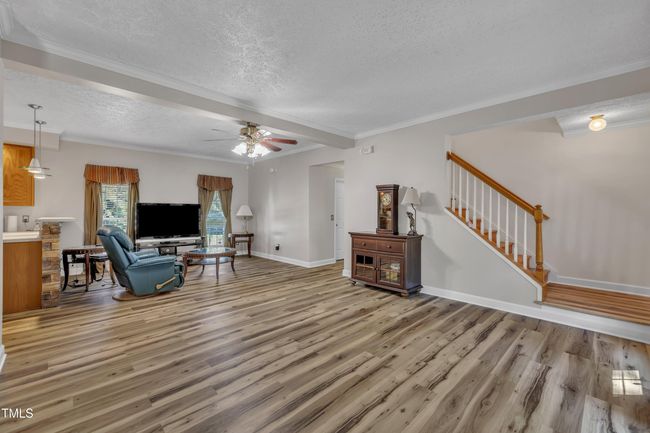 03-2265 Bud Lipscomb Rd-3 | Image 15