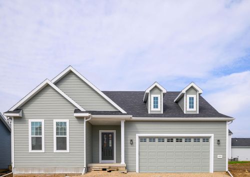 5936 Rosewood Dr, MCFARLAND, WI, 53558-8933 | Card Image