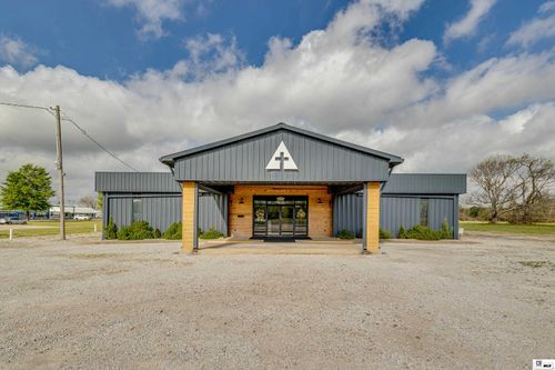 6924 Highway 17, Delhi, LA, 71232 | Card Image
