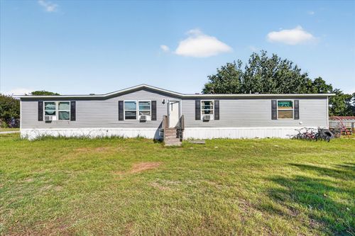 9313 Robin, Quinlan, TX, 75474-3923 | Card Image