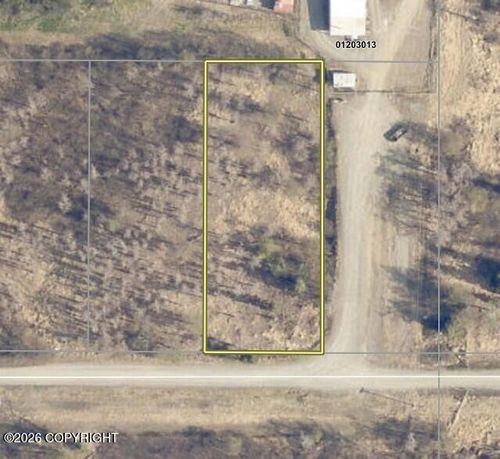 000 Rodneyshelly Ave, Kenai, AK, 99611 | Card Image