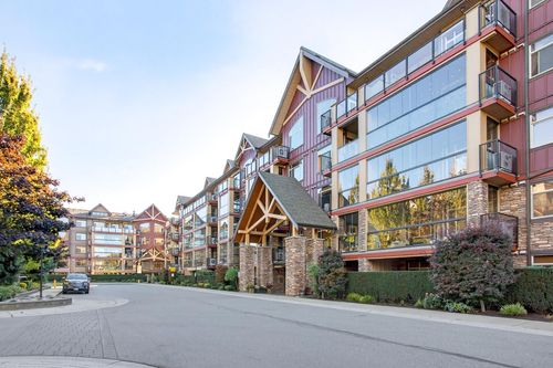 139-8288 207a St, Langley, BC, V2Y0L2 | Card Image