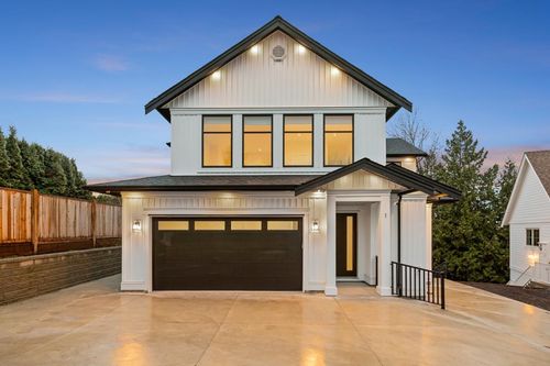 1-35133 Christina Pl, Abbotsford, BC, V2S0N3 | Card Image