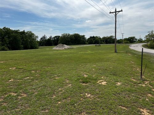 Lot 198 Cedar Rd, Nocona, TX, 76255-4927 | Card Image