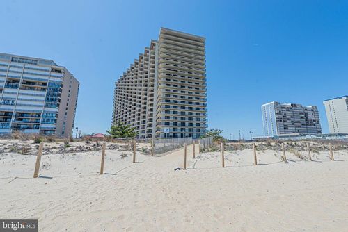 unit-418-11500 Coastal Hwy, OCEAN CITY, MD, 21842-7052 | Card Image