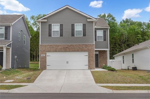 896 Long Leaf Rd, Lebanon, TN, 37087-2164 | Card Image