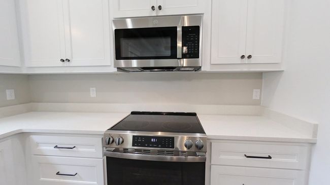 2032 Lexington Ave, House other with 3 bedrooms, 2 bathrooms and null parking in Bainbridge GA | Image 15