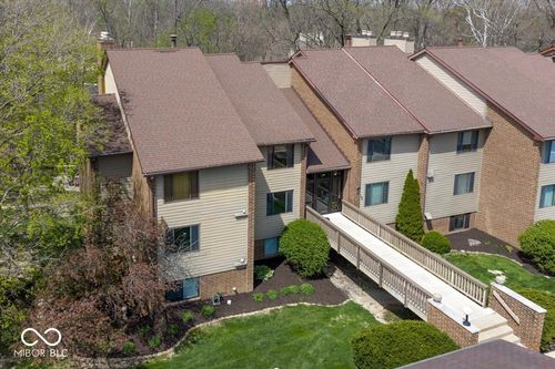 c-109 Knoll Court, Noblesville, IN, 46062 | Card Image