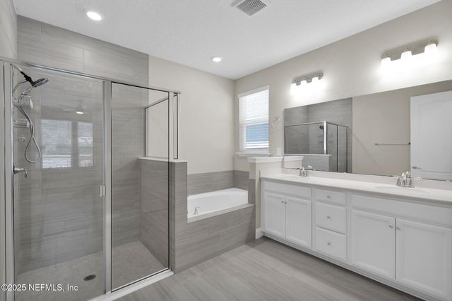 251 Dosel Ln, House other with 4 bedrooms, 3 bathrooms and null parking in Saint Augustine FL | Image 23