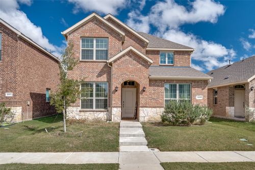 1529 Babb Ln, Celina, TX, 75009-1912 | Card Image