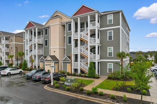 unit-303-157 Ella Kinley Cir, Myrtle Beach, SC, 29588-3747 | Card Image