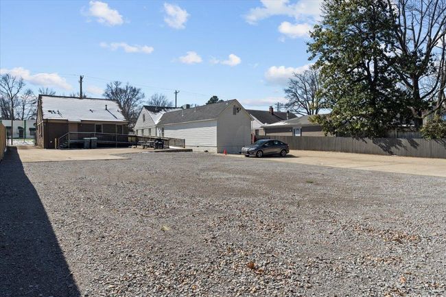 3704 Summer Ave, Home with 0 bedrooms, 0 bathrooms and null parking in Memphis TN | Image 23
