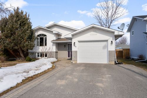 156 Charles St, Arnprior, ON, K7S1A7 | Card Image